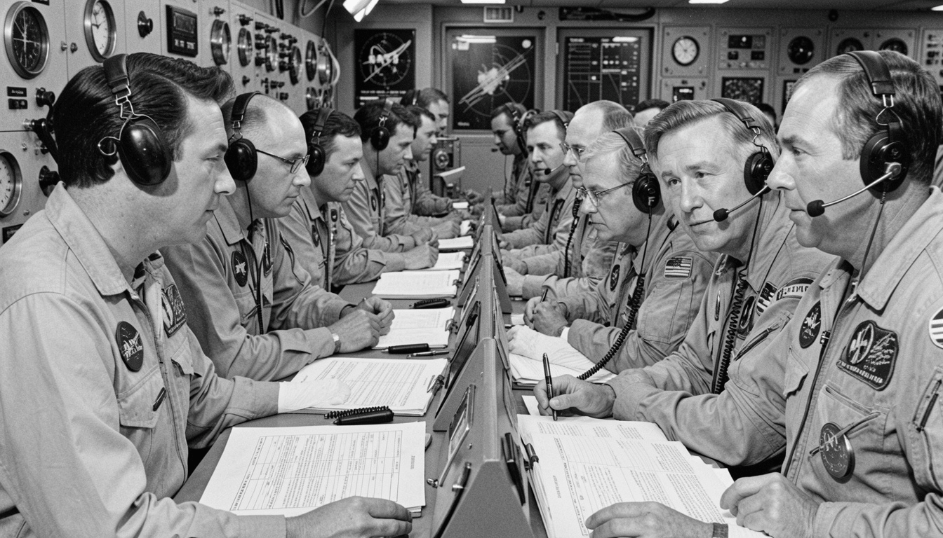 magnific_nasa-mission-control-hous_2993168691 (1).png