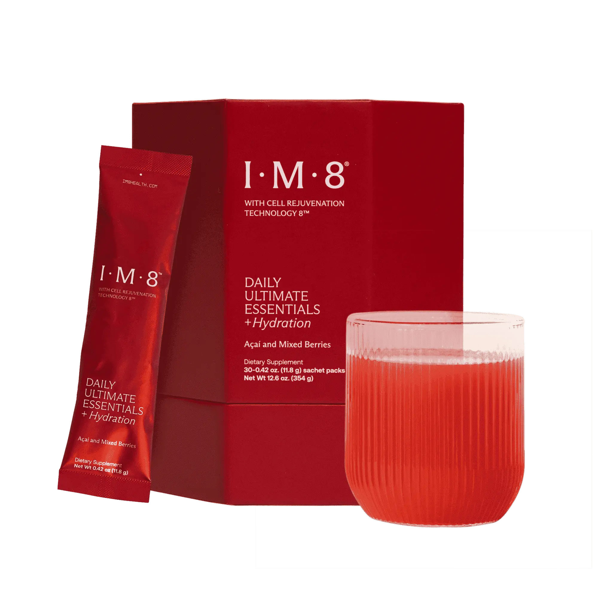 magnific_photo-twelve-supplement-b_2993176875 (1).png