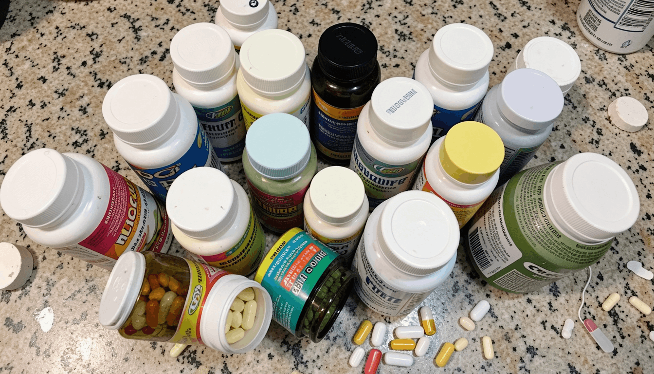 magnific_photo-twelve-supplement-b_2993176875 (1).png
