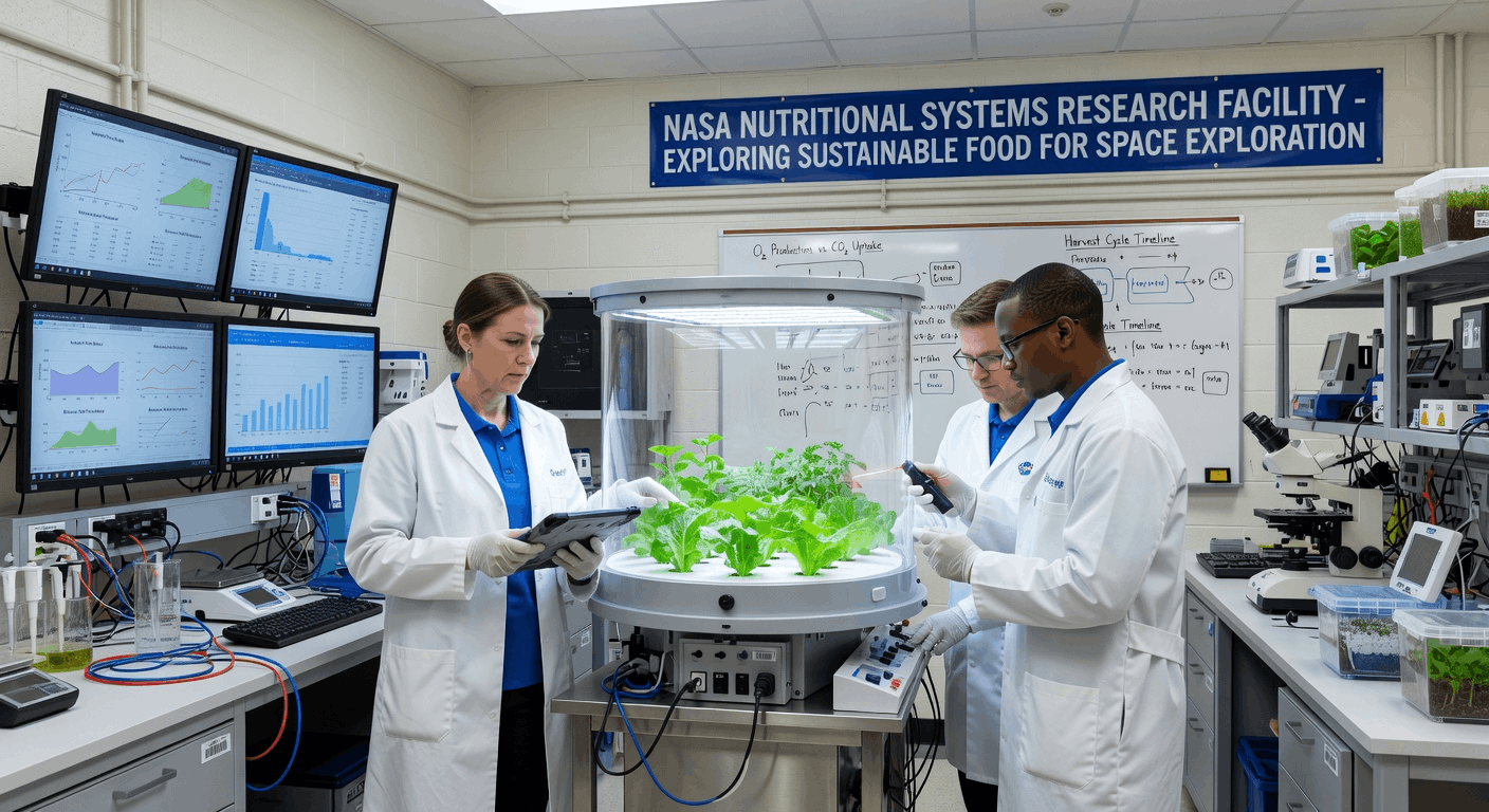 magnific_nasa-nutritional-systems-_2993173170 (1).png