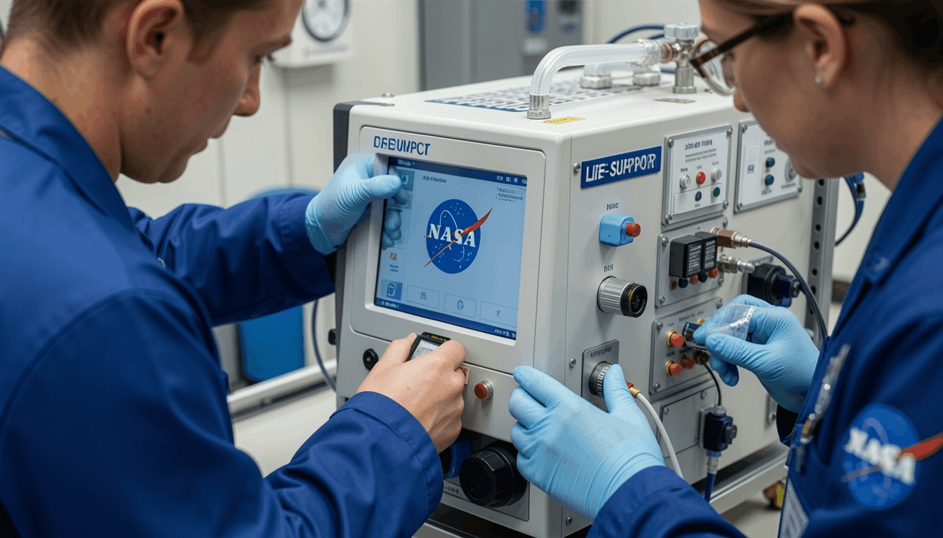magnific__closeup-of-nasa-researchers-calibrating-a-compact-__30748 (1).png