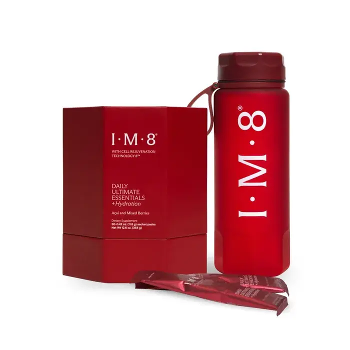 magnific_photo-twelve-supplement-b_2993176875 (1).png