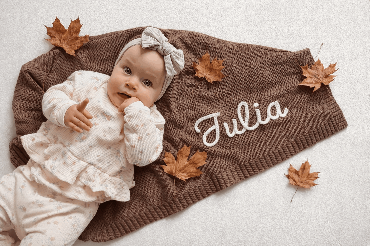 ChatGPT Image Feb 26, 2026, 01_46_40 PM (1).png