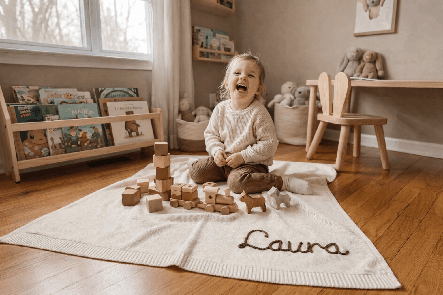 ChatGPT Image Feb 26, 2026, 02_20_03 PM (1).png