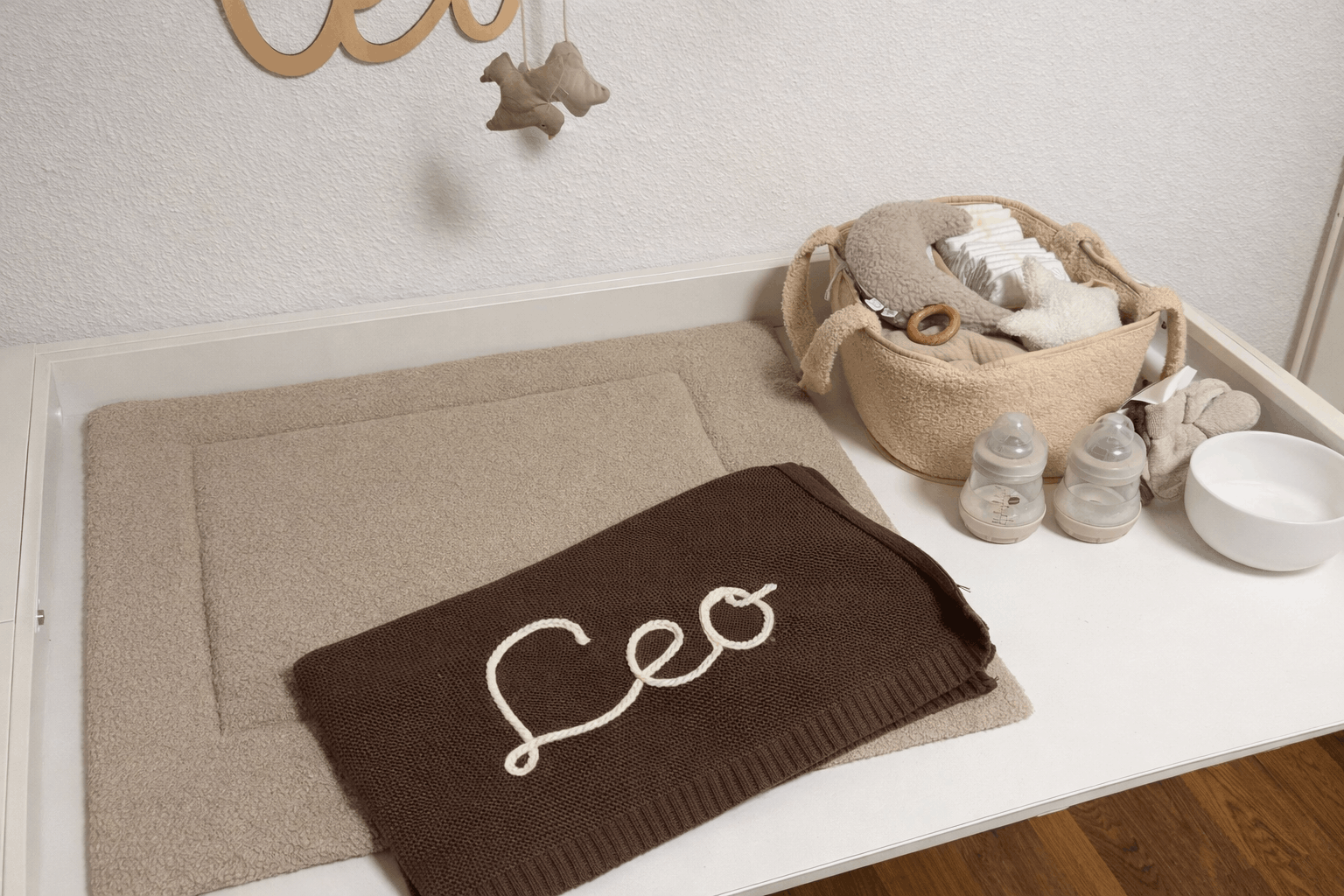 ChatGPT Image Feb 26, 2026, 01_52_16 PM (1).png